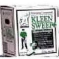 Green Kleen Products 50LB Kleen Sweep Plus 1815